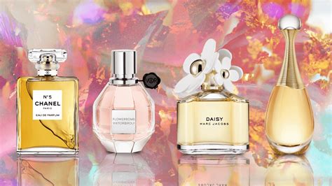 is replica perfume a high end brand|best replica perfume 2024.